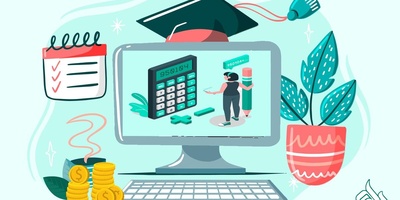 تعرفه و نرخ ویرایش پایان نامه انگلیسی و فارسی