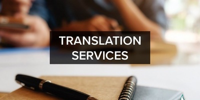 مهم‌ترین نکات در ترجمه‌پذیری و ترجمه‌ناپذیری متون