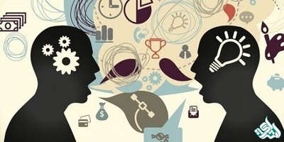 دشواری های ترجمه همزمان