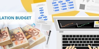 عوامل تعیین‌کننده هزینه ترجمه