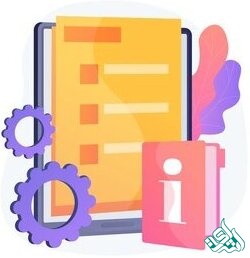 تحویل سفارش