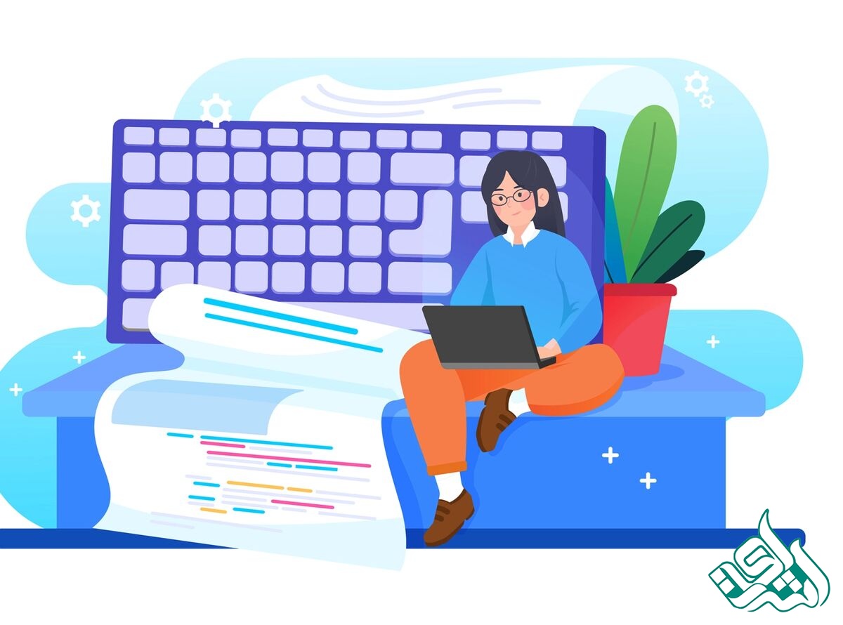 ترجمه تخصصی مقاله