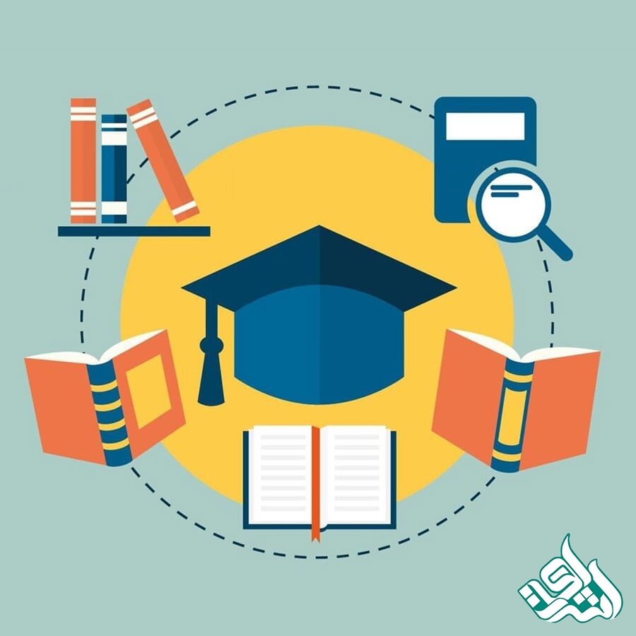 تخصصی بودن پایان‌نامه