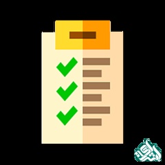 کنترل کیفیت