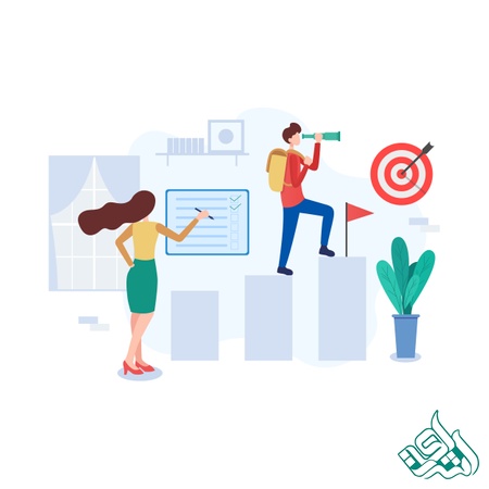 چالش های ترجمه