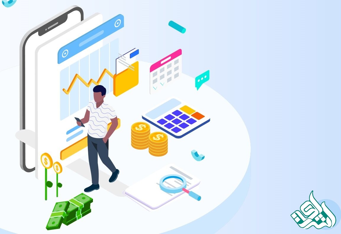 تکمیل سفارش