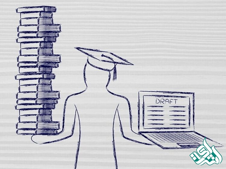 اصول ویراستاری 