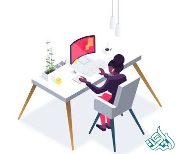 مترجم متخصص