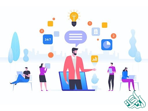 معادل‌های رایج