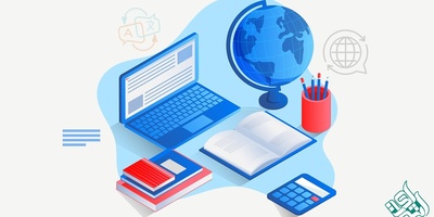 ترجمه عمومی متون