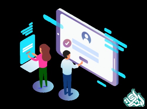 تحویل ترجمه