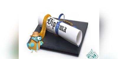 بهترین راه افزایش اعتبار پایان‌نامه