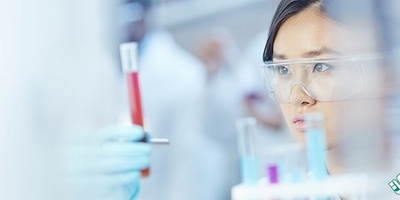 ملزومات ترجمه دارویی