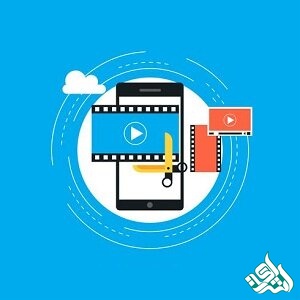 ترجمه فیلم و صوت‌