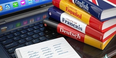 ویژگی‌های ترجمه در متون عمومی