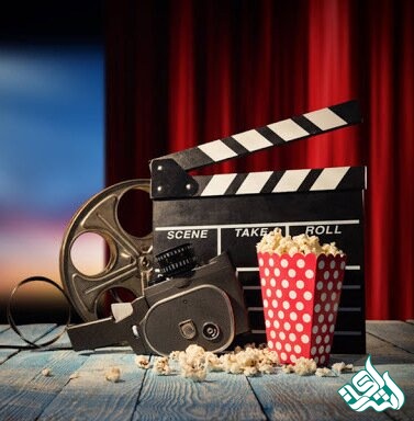 ترجمه فیلم و صوت ترکی