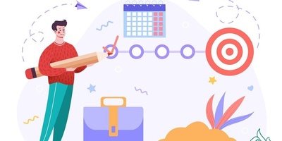 ترجمه فریلنسری با کیفیت و ارزان مقالات تخصصی انگلیسی به فارسی و برعکس