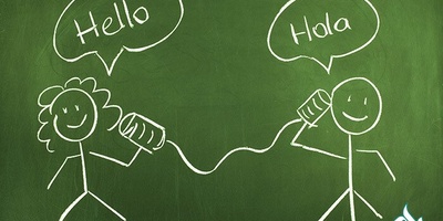 دوزبانه ها در چه حرفه هایی میتوانند فعالیت کنند؟