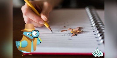 توصیه هایی برای دانشگاهیان؛ 10 روش برای بهبود مهارت نوشتن