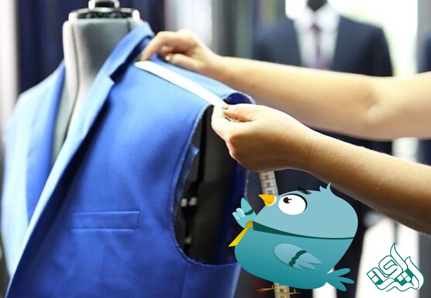 ایده‌های طلایی تولید محتوا