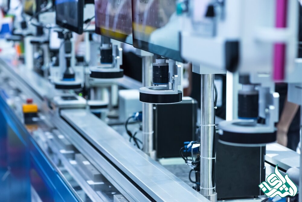 مهندسی ساخت