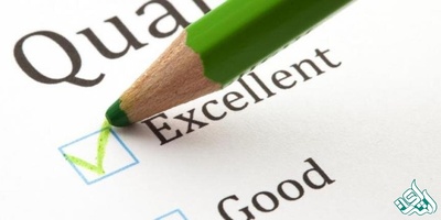 3 راهکار کلیدی برای ترجمه هوشمندانه و حرفه‌ای