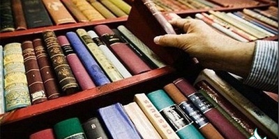 موثرترین عوامل در کیفیت ترجمه ی ادبی