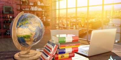 مهم ترین اصول ترجمه تخصصی متون و محتوای سایت