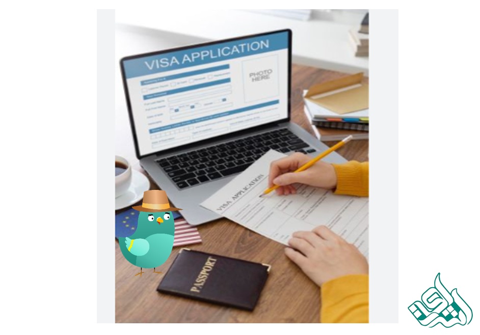 ثبت اطلاعات