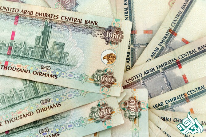 امارات