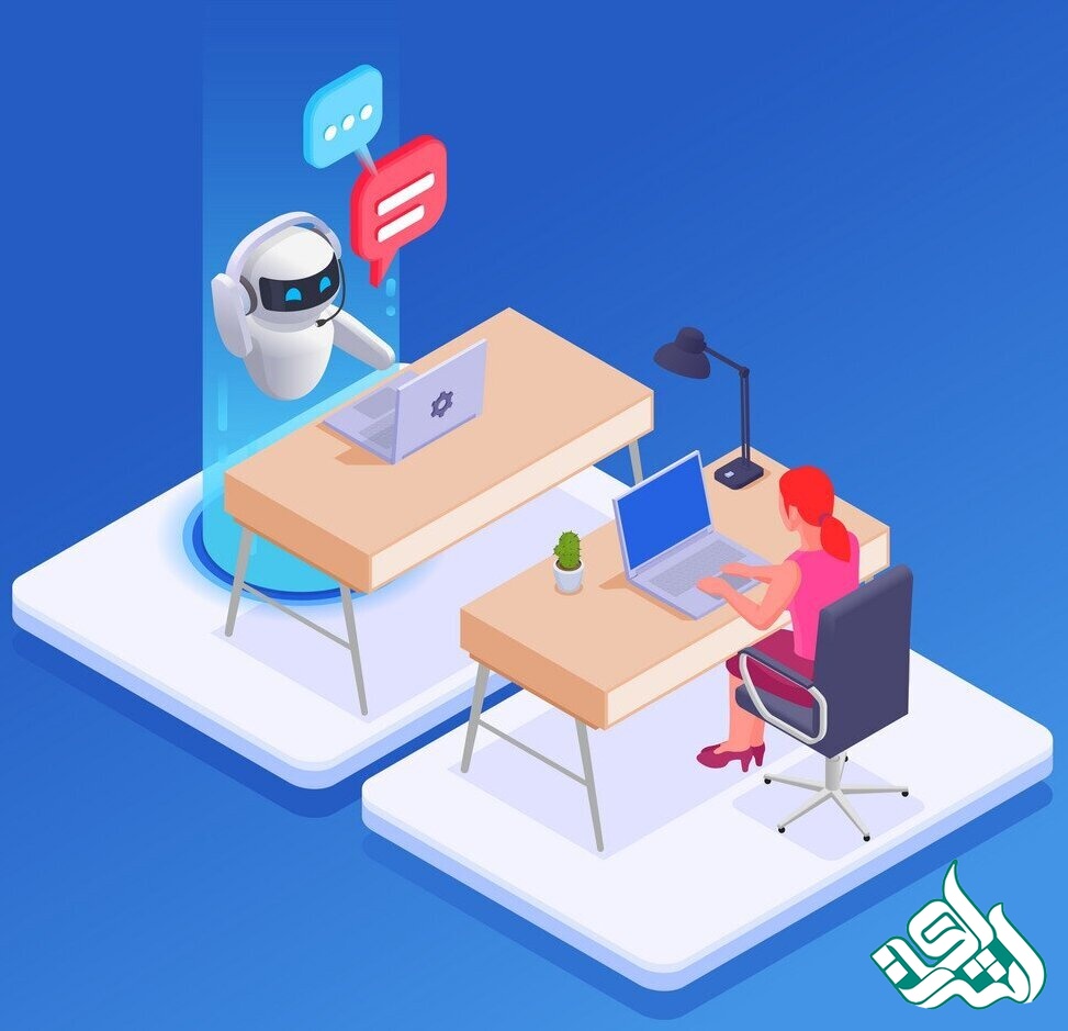 ترجمه ماشینی