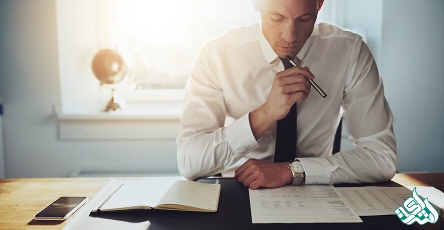 مشکلات ترجمه