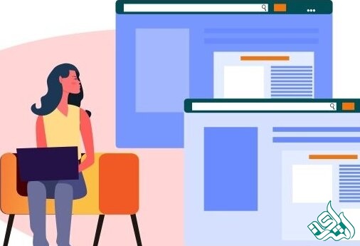 ثبت سفارش ترجمه