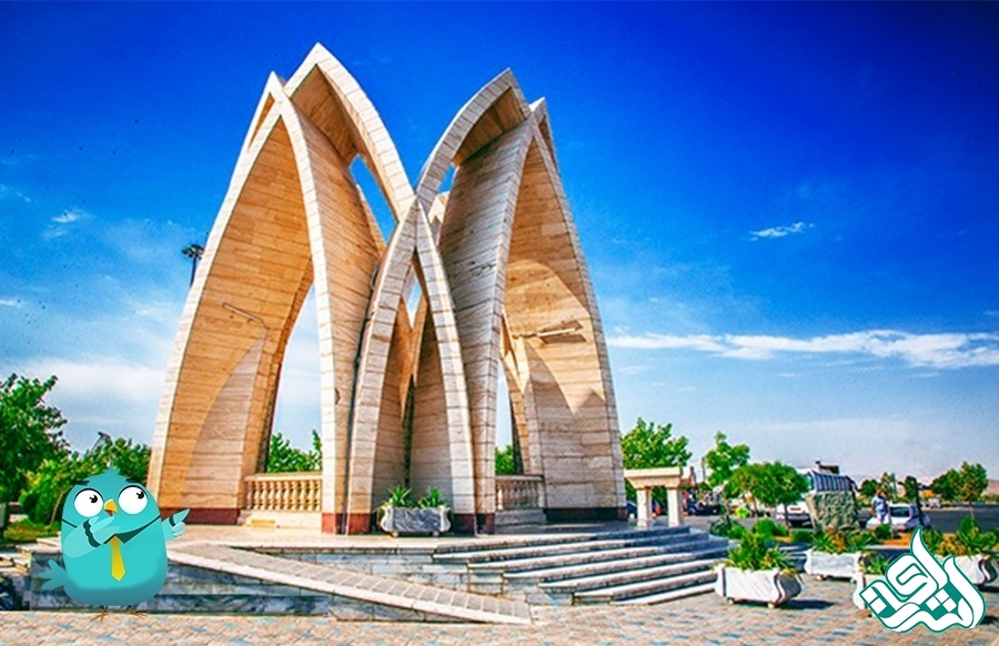 دلیجان