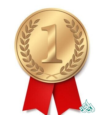 ترجمه طلایی