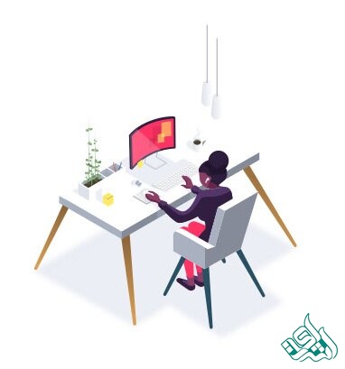 مترجم متخصص