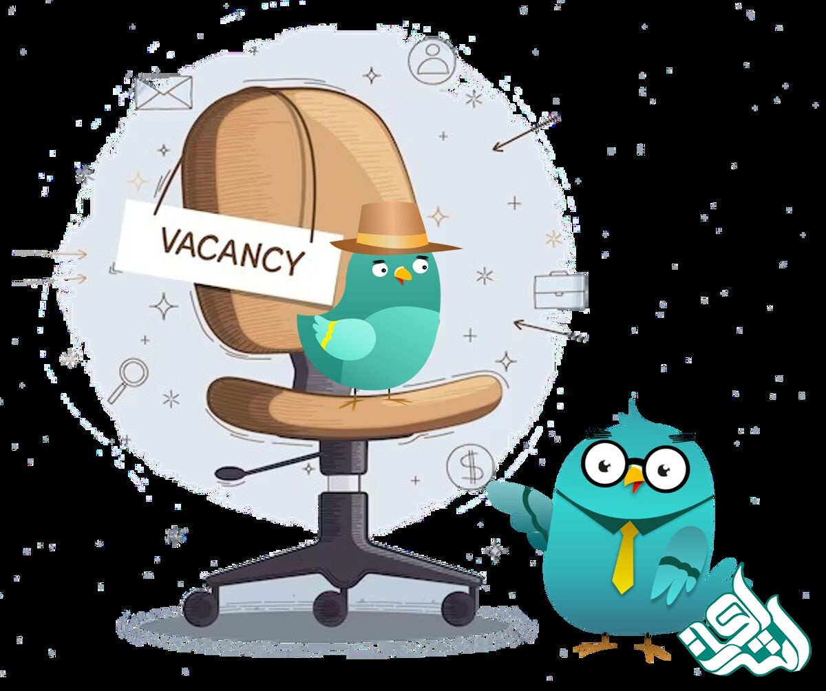 استخدام مترجم همزمان