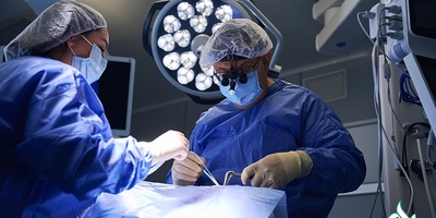 ترجمه مقالات فوق تخصص جراحی