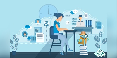 خدمات ترجمه فریلنسری