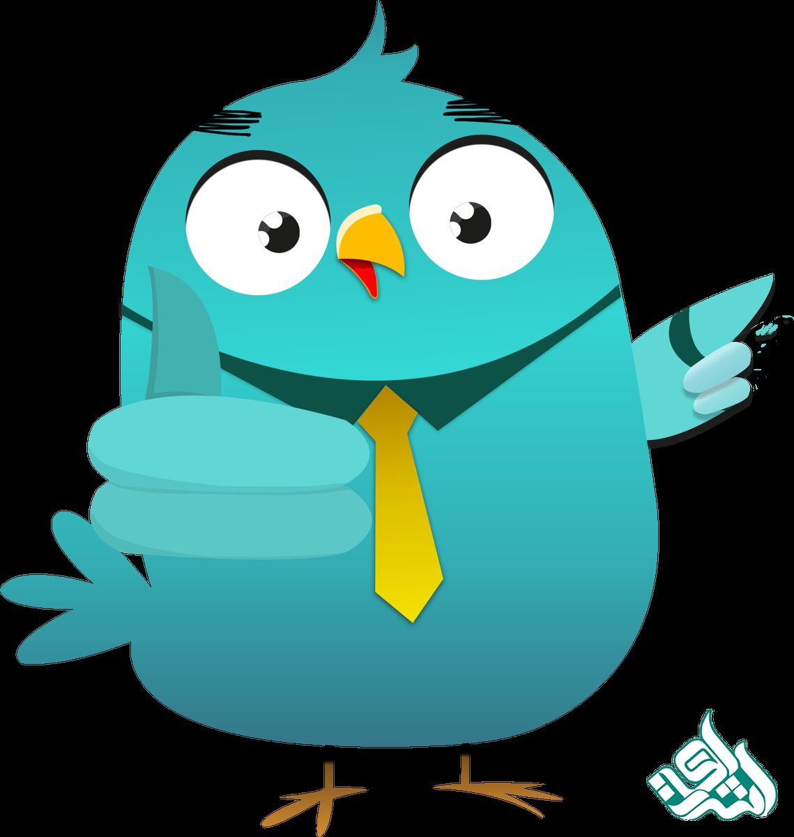 شبکه مترجمین اشراق