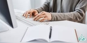 ویژگی‌های یک مترجم حرفه‌ای