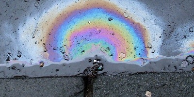 ویرایش متون رشته فیزیک لایه‌های نازک