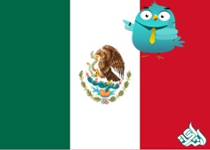 مکزیک