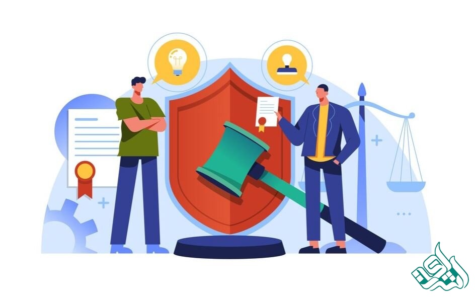 بازنویسی مقالات تخصصی