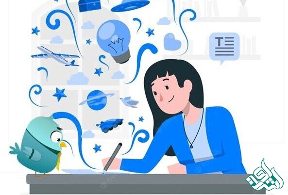 ترجمه حرفه‌ای