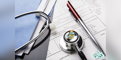 ترجمه رسمی مدارک پزشکی برای مهاجرت خانوادگی