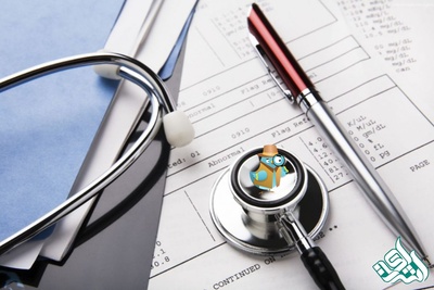 ترجمه رسمی مدارک پزشکی برای مهاجرت خانوادگی