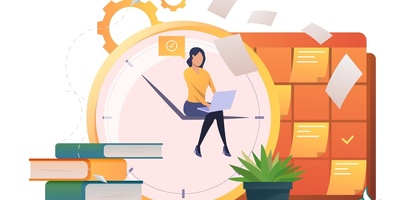 بهترین سایت و مرکز ترجمه فوری کتاب و نحوه محاسبه هزینه آن