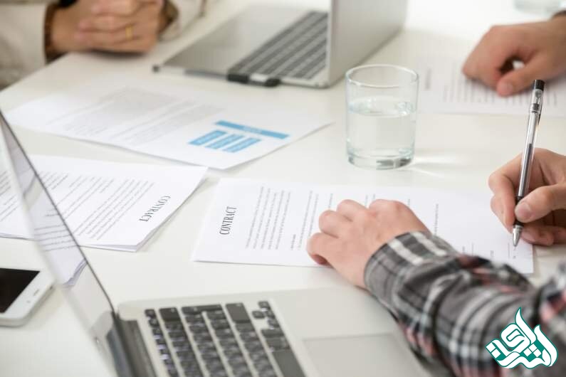 ترجمه تخصصی مقاله