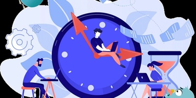 ویرایش و ویراستاری فوری انواع متون